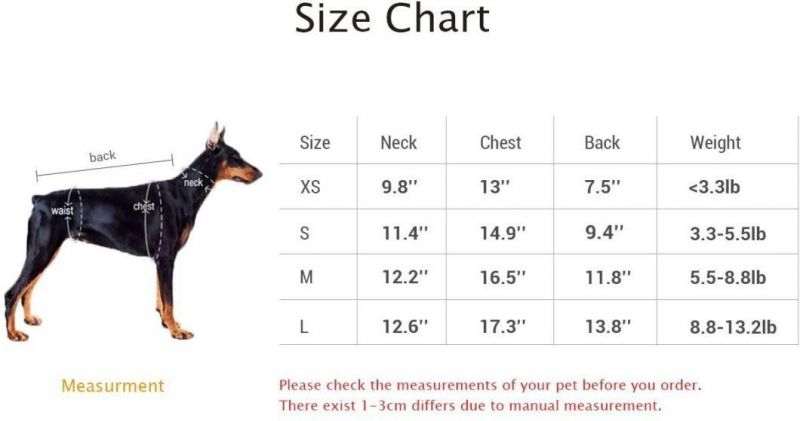 Dog Hoodie Camo Dog Clothes Dog Shirts for Small Medium Large Dogs