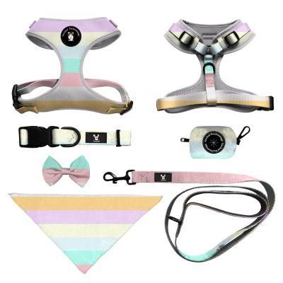 Large Dogs Custom Dog Harness Dog Pet Harness Sex