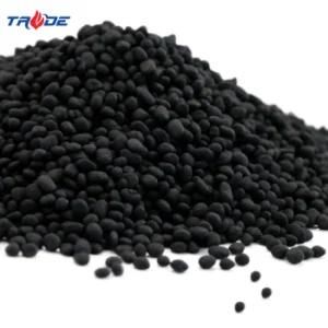 Wholesale Plant Aquarium Soil for Fish Tank