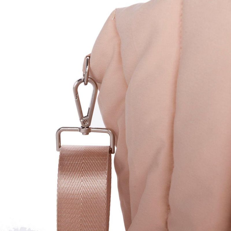 Dogs Small Animals Stroller Pet Bag with Good Price