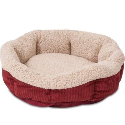 Aspen Pet Self Warming Beds