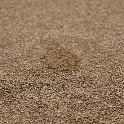 New Pet Supply Mineral Litter Light Weight Pet Products