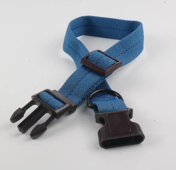 Hot Selling Cheap Price Hunting Pet Dog Collar