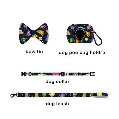 Reversible Dog Harness Comfortable, Adjustable, Easy to Clean Fits Bulldogs