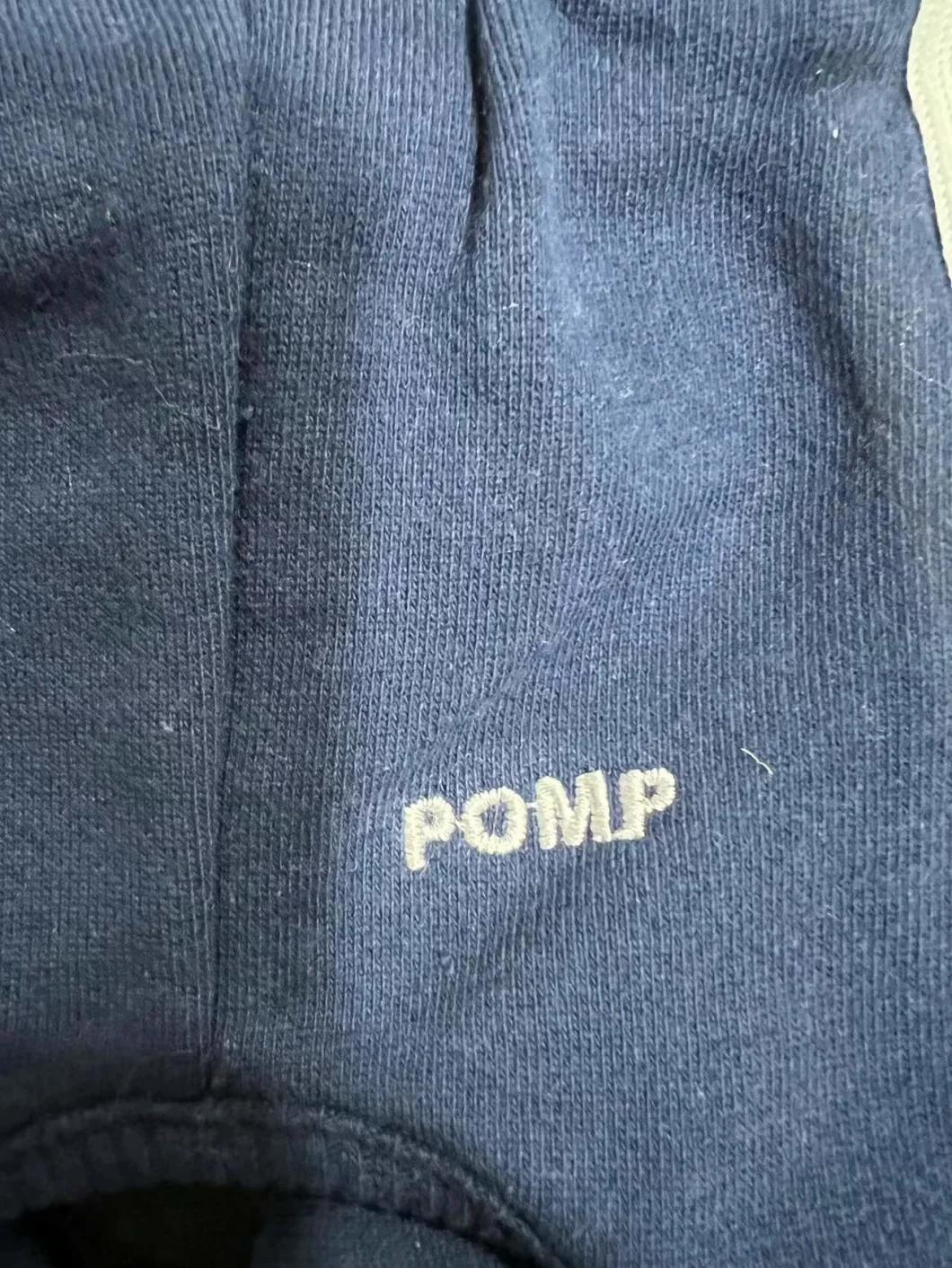 Pet Pants Dog Pants Pet Clothes Dog Clothing