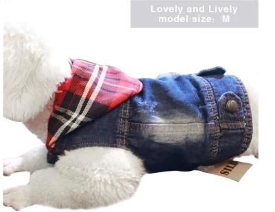 Classic and Comfortable Hooded Winter Clothes