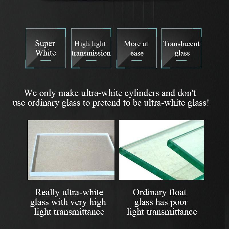 Yee Fish Mini Aquarium China Wholesale Small Fish Tank