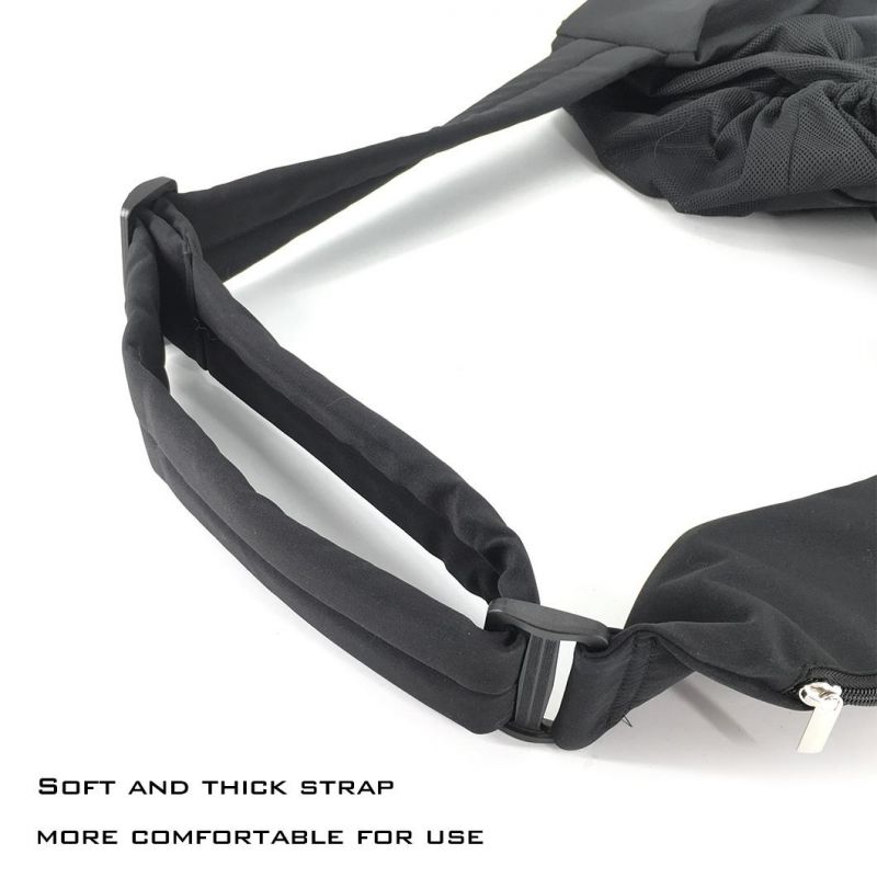 Amazon Hot Sale Pet Supply Dog Cat Side Sling Bag Portable Pet Carrier