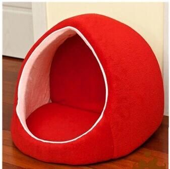 Carriers &amp; Houses Comfortable Couch Dog Bed Warm Sofa, Pet Bedding, Dog Bed Wholesale