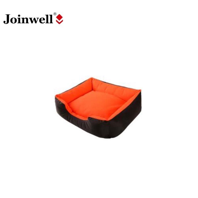 New Design Large Round Mats for Animals / Dog and Cat Beds