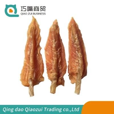 Chicken Gizzard Hot Selling Dog Food Pet Food Dog Snacks Dogfood Organic Food