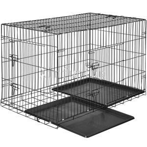 Factory XL Dog Cage for Sale