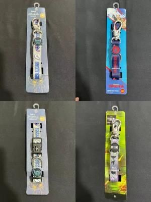 Classics Correapara Perro Dog Lead
