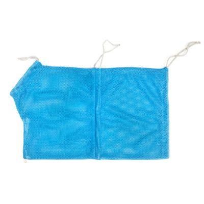 Adjustable Pet Bathing Nail Trimming Anti Scratch Bite Restraint Mesh Cat Grooming Bath Bag