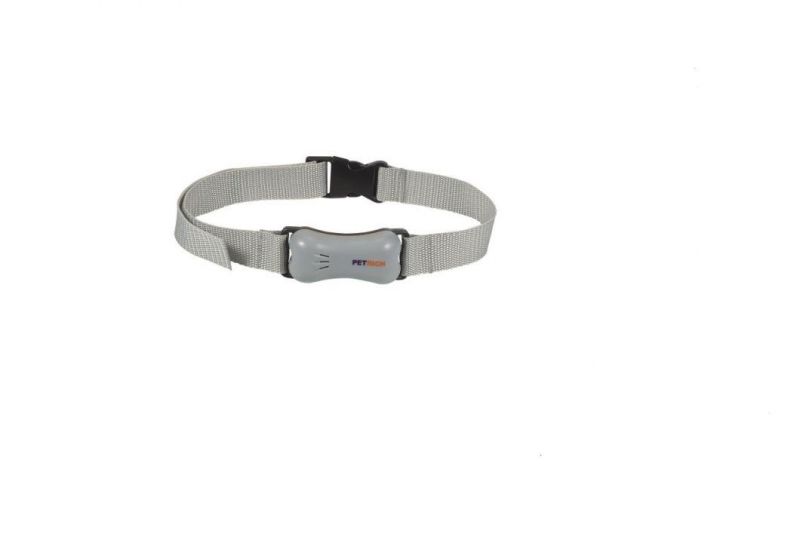 Pet Training Collar for Small Dog Stop Dog Bark in Vibration and Sound