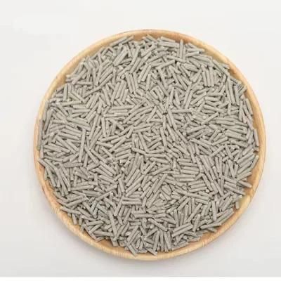 Cat Litter Wholesale Buy Cleaning Products Small Cat Litter White Diamond Cat Litter Clumping
