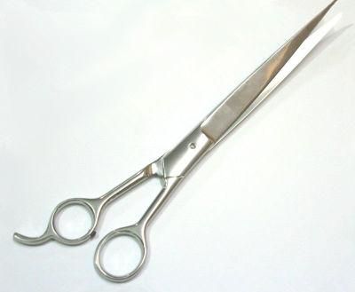 Hot Sale Stainless Steel Pet Scissors