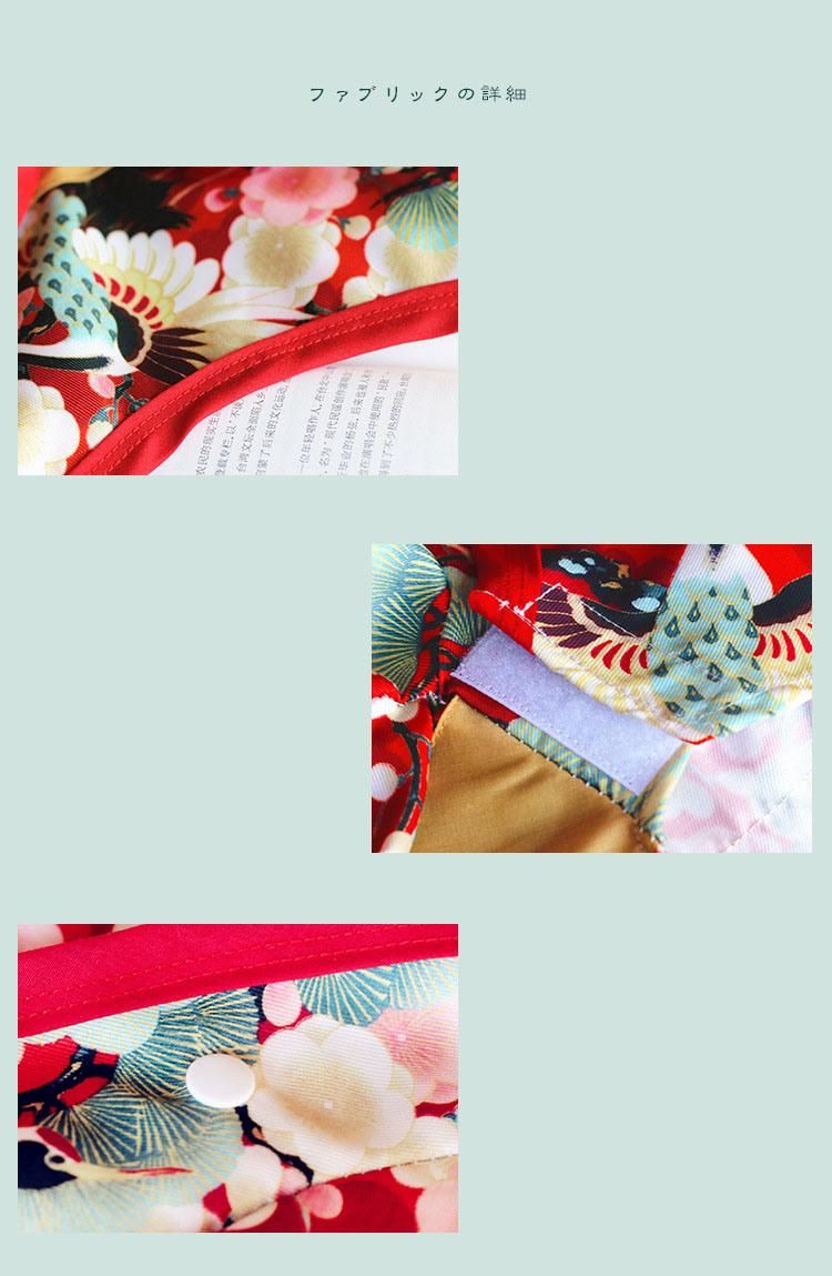 2022 Clothes Factory Wholesale Japanese Kimono Pet Dog Clothes Spring Summer Comfortable Cute Clothes Pet Costume Cat Dog Apparel
