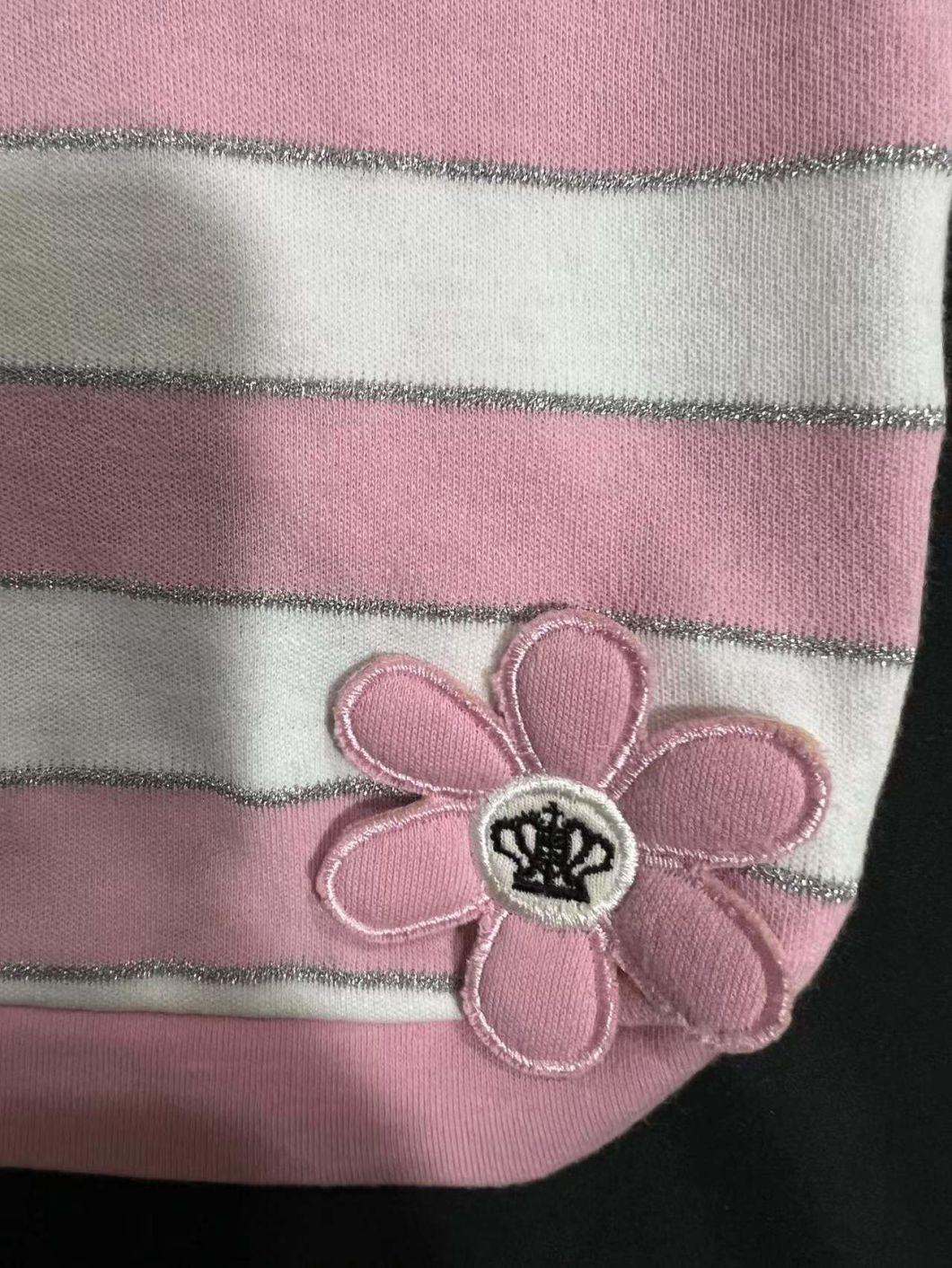 Dog Clothes Pet Accessories Pet Clothing T-Shirt
