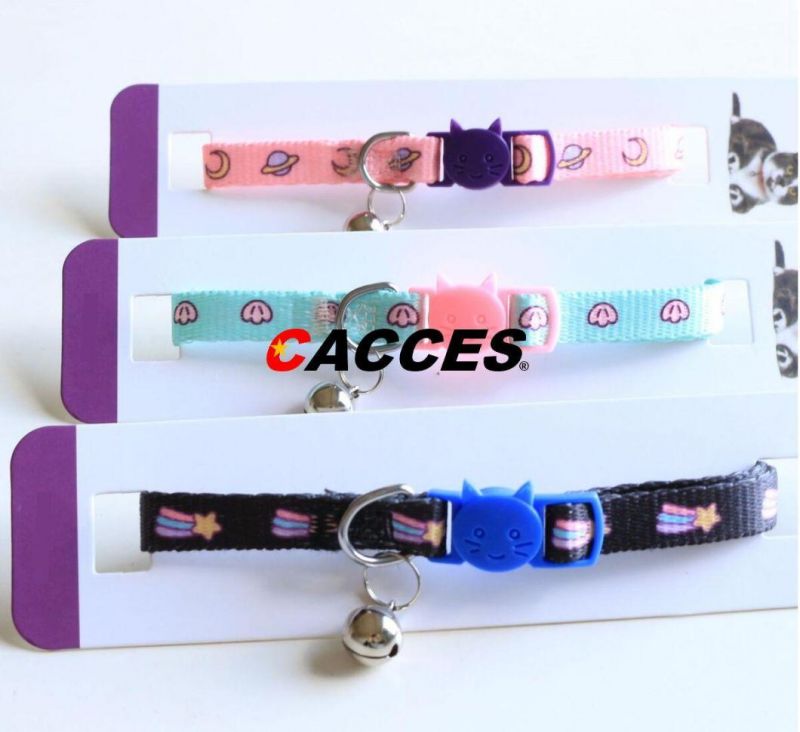 Leather Padded Dog Collar with Reliable Eyelets Lock,All Colors Optional Size Xs/S/M/L/XL Fits Neck 11.8-25.6 in/30 - 65 Cm, Factory Supply New Best Seller 2022