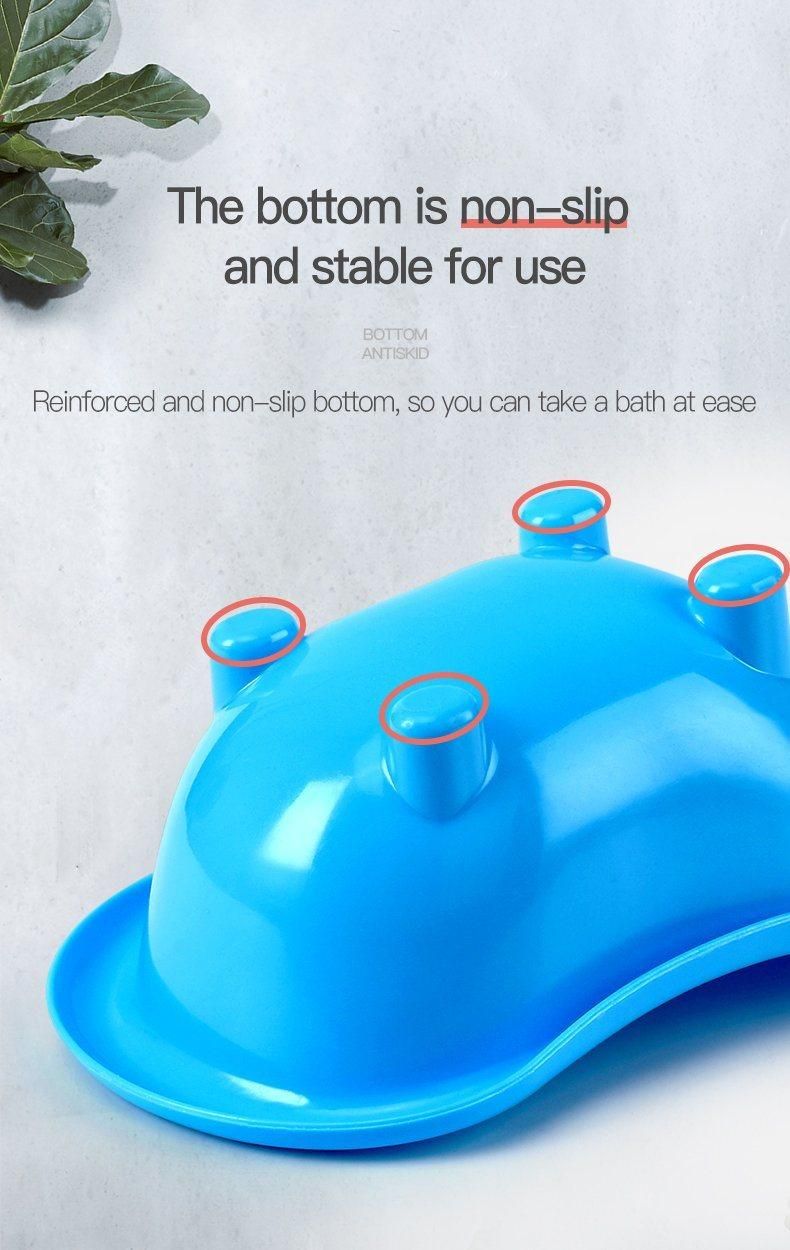 Yee Small Pet Cleaning Supplies Hamster Sand Bath Bathroom
