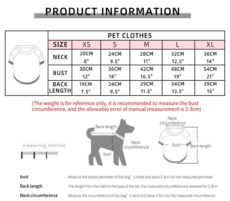 2021 Korean TV Series Squid Game High Quality Halloween Pet Clothes Dog Hoodie Pet Cosplay Apparel