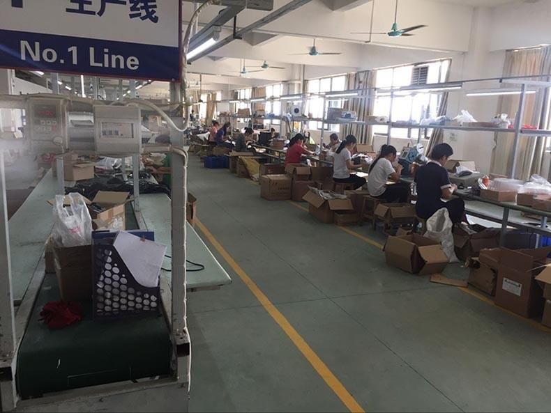800W Intelligent Constant Temperature Heater for Arowana