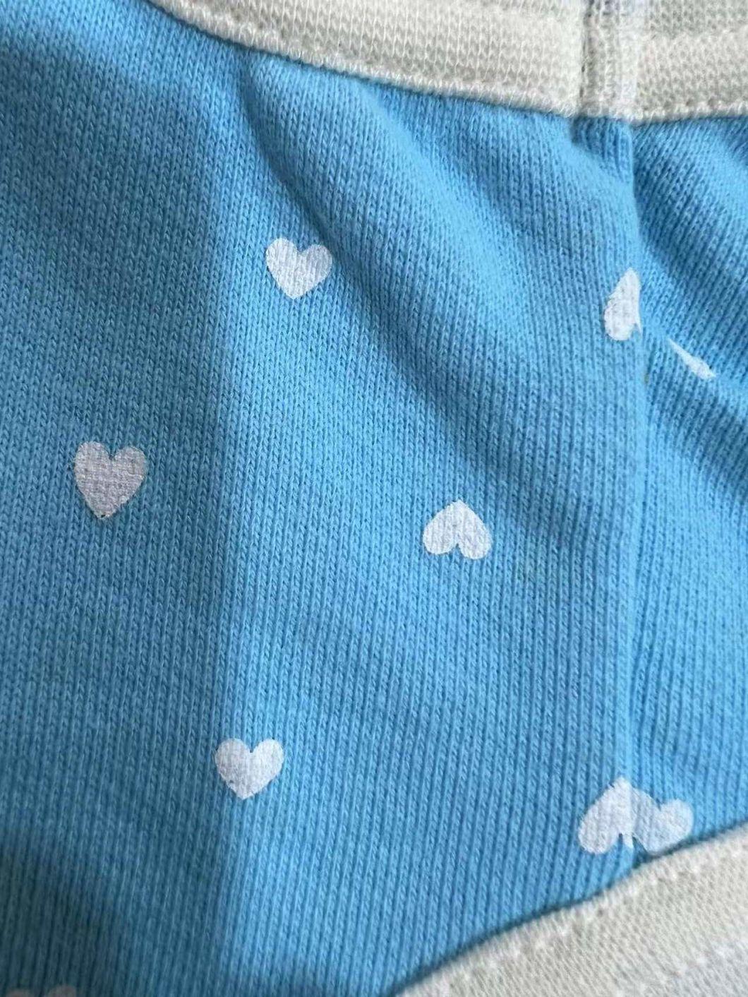 Comfortable Pet Hoodie "Love" Printed Dog Hoodie Pet Clothes