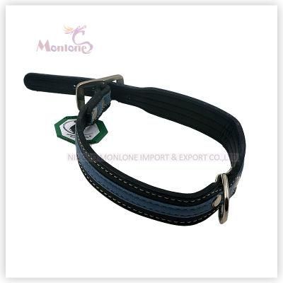 2*43cm 34G Pet Products Accessories Cat Dog Collar