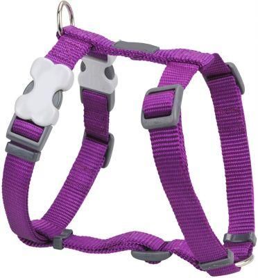Pet Supply Puppy Harness Classic Best Dog Harness
