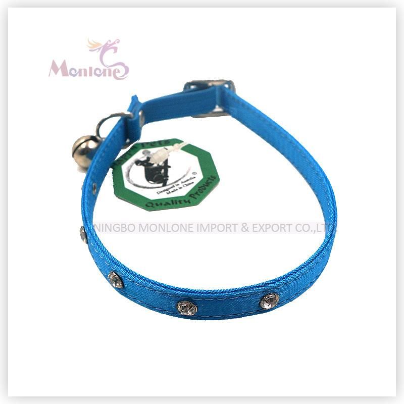 1*30cm 13G Pet Products Accessories Silicone Leashes Dog Collar