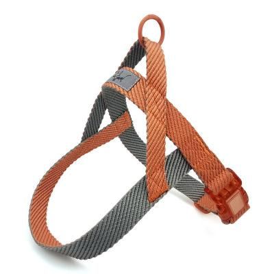 Wholesale Pet Dog Product Durable Lightweight Pet Dog Harness