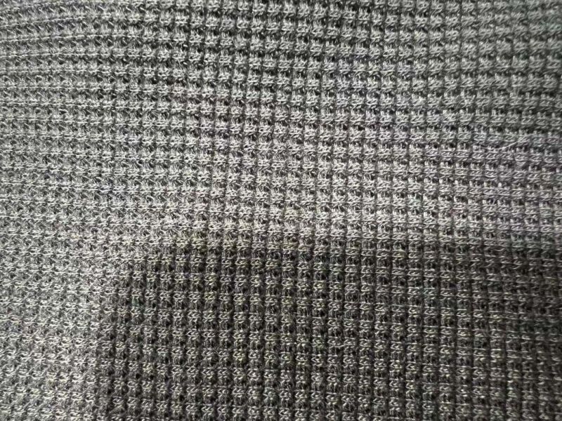 Boy Pet Sweater Wholesale Pet Sweater Dog Clothes
