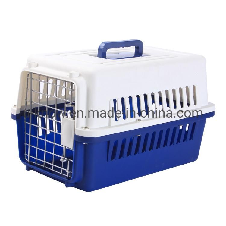 Pet Carrier Bag Dog Carrier Bag Cat Bag Carrier Pet Flight Case