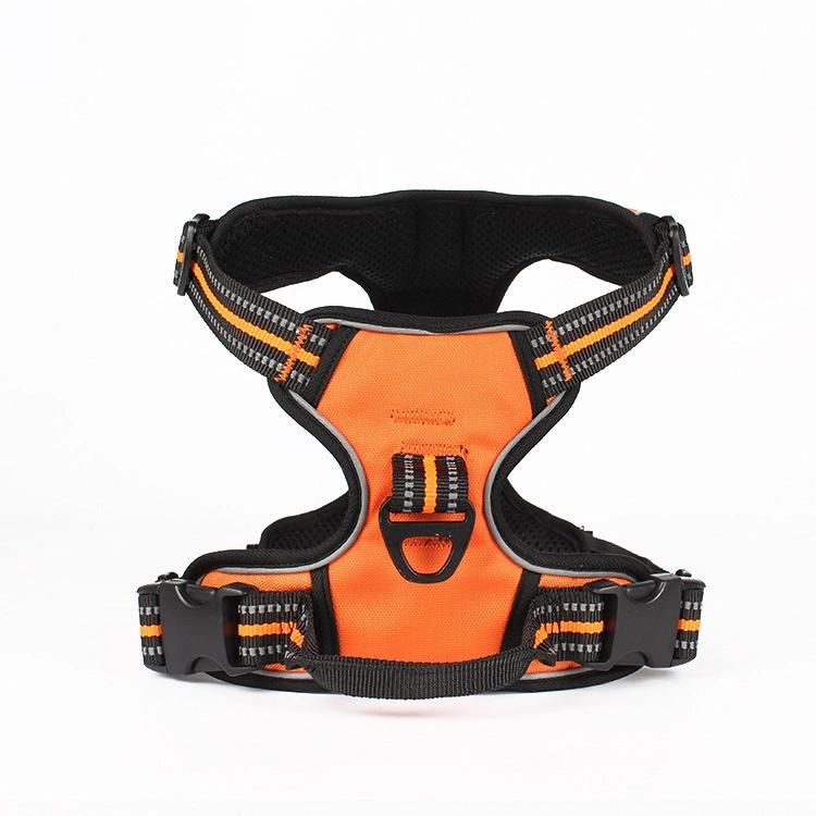 Pet Collar Dog Leash Small, Medium and Large Dog Pet Supplies