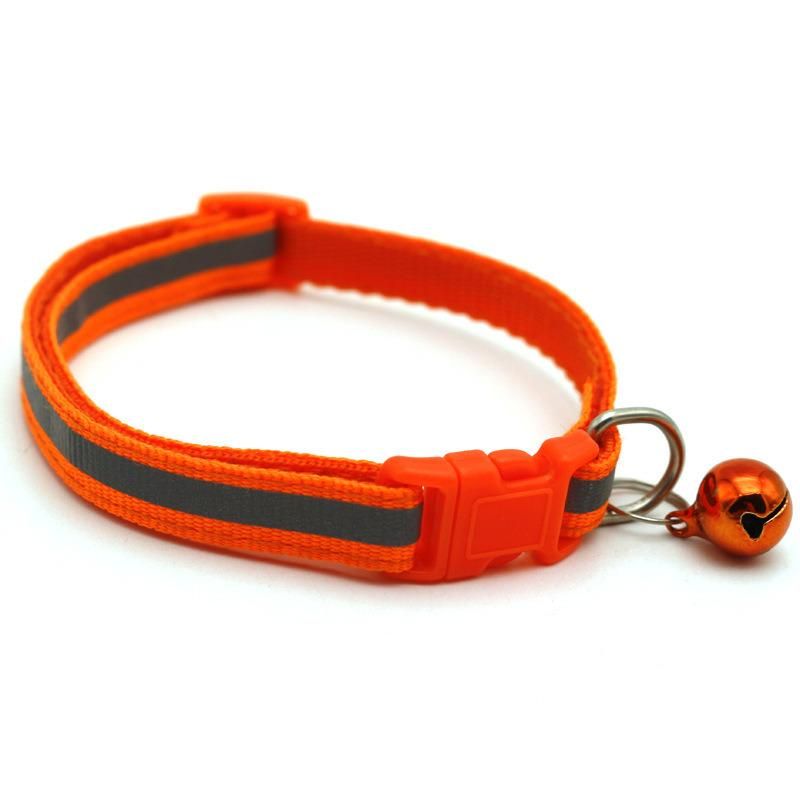 New Design Dog Collar