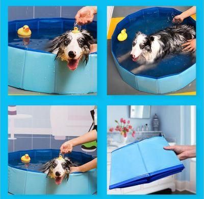 Hot Sale Pet Pool Pet Swimming Pool Dog Pool