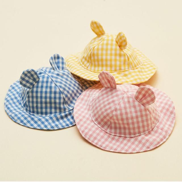 Wholesale Pet Cosplay Sailor Clothing Navy Tailored Shirt Lovely Dogs Clothes