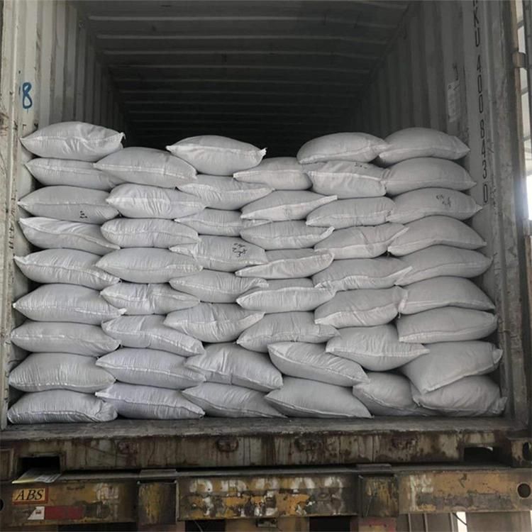 Bulk Dust Free Strong Clumping Natural Deodorizer Premium Scented Cat Litter Sand Tofu Cat Litter