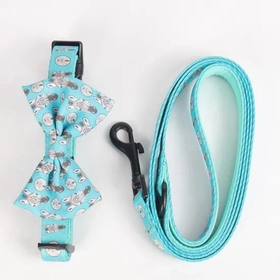 All Kinds of Full Sets Breathable Mesh Pet Dog Harness, Best Dog Products, Best Dog Harness