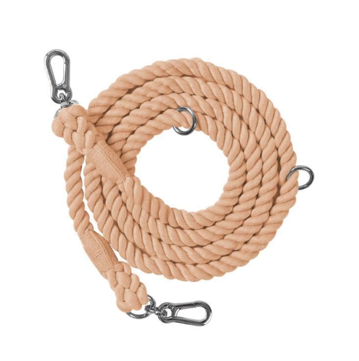 Handsfree Dog Leash with Fast Delivery with Multiple Colors Option