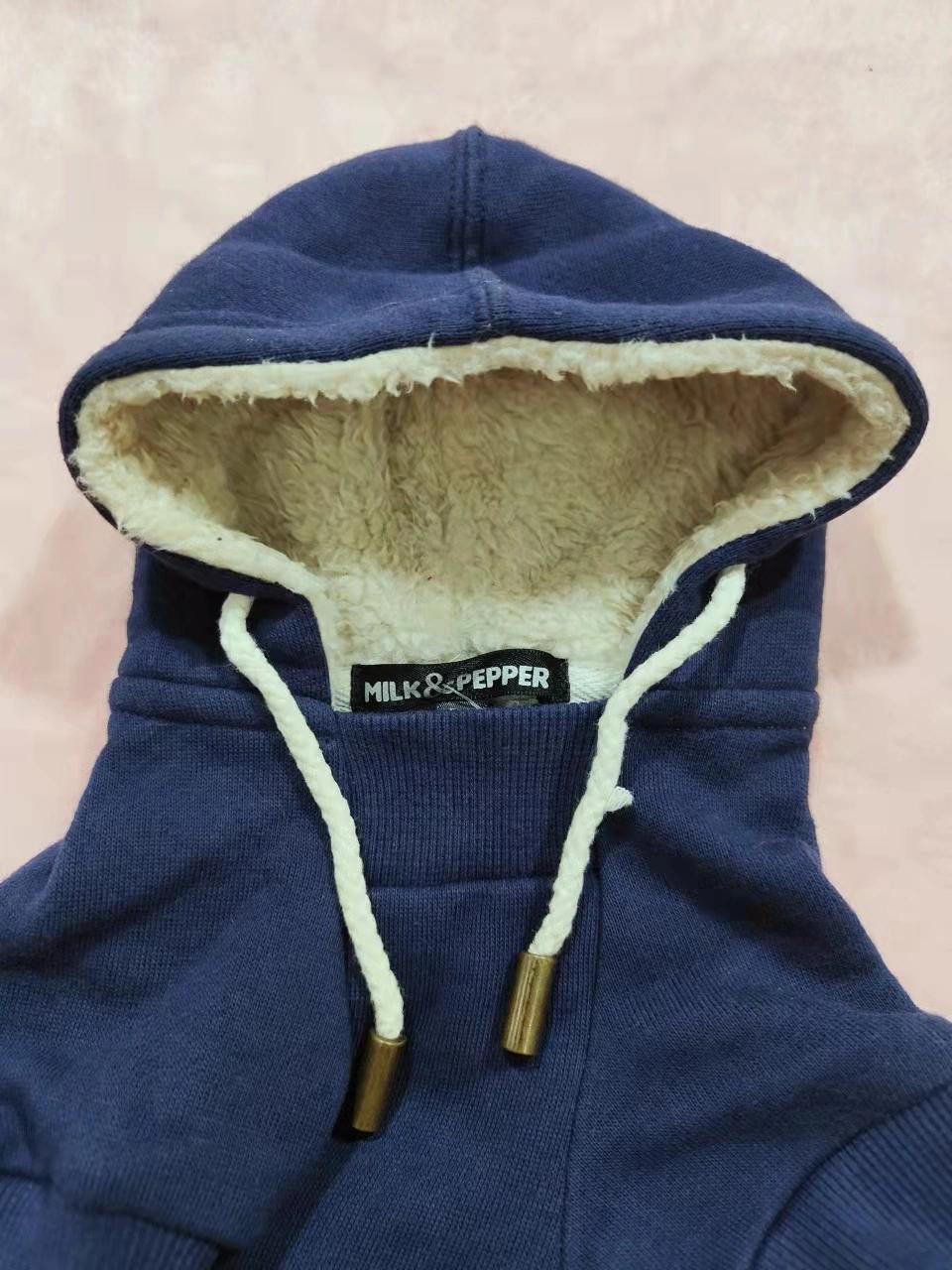 "Vintage 29st. Division"Pet Products Dog Clothes Dog Clothing Dog Hoodie