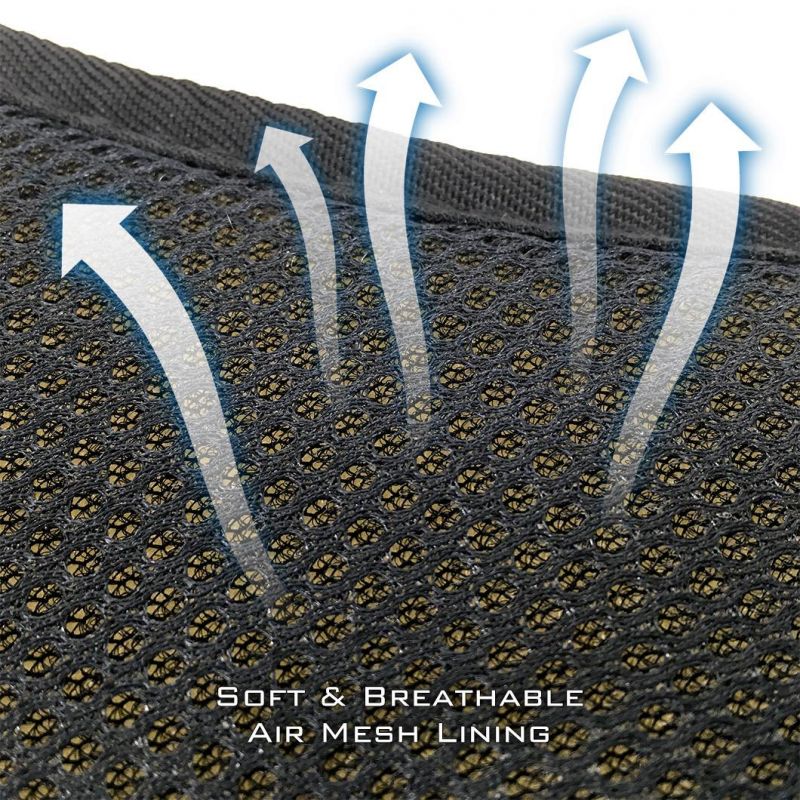 Wholesale No Pull Reflective Comfortable Adjustable Training Dog Products