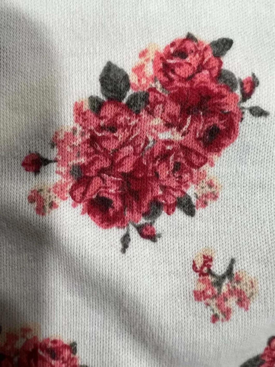 Mademoiselle Pet Clothing Factory Wholesale Dog Clothes