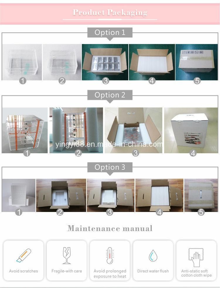 Factory Wholesale Cheap Pet Cage Hamster Cage