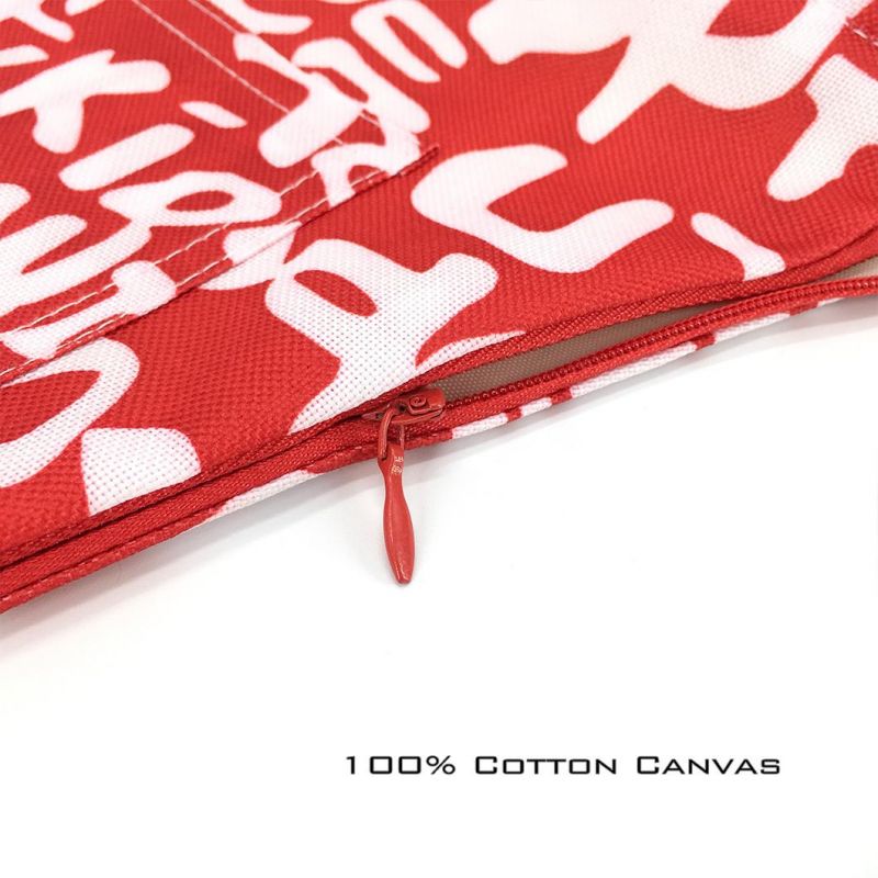 Soft Sling Bag Cat Tote Adjustable Wholesale Carrier Pet Dog Products
