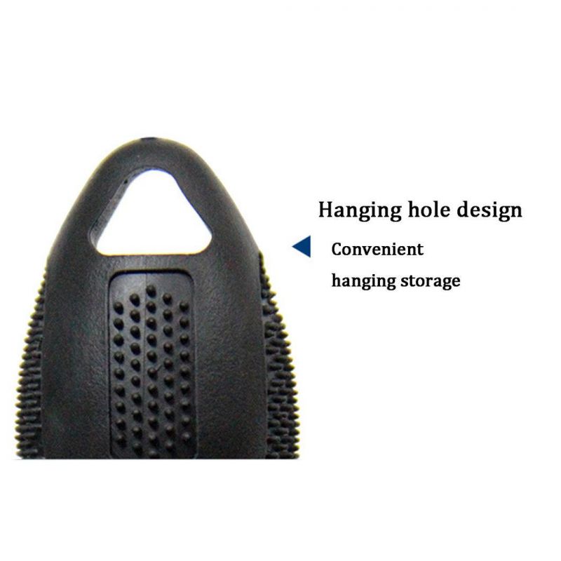 High Quality Durable Pet/Dog Hair Brush