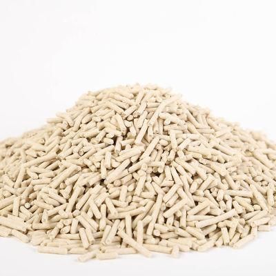 Cat Litter Bin Sand Natural Organic Clumping Mineral Buy Premium Fragrant Ball Shape Clay Bentonite Cat Litter