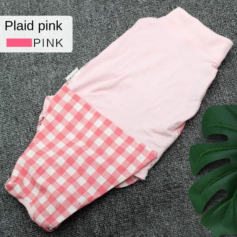 Factory Wholesale Soft Adjustable Pet Recovery Clothes Dog Bite Wound Care Cat Suit After Surgery