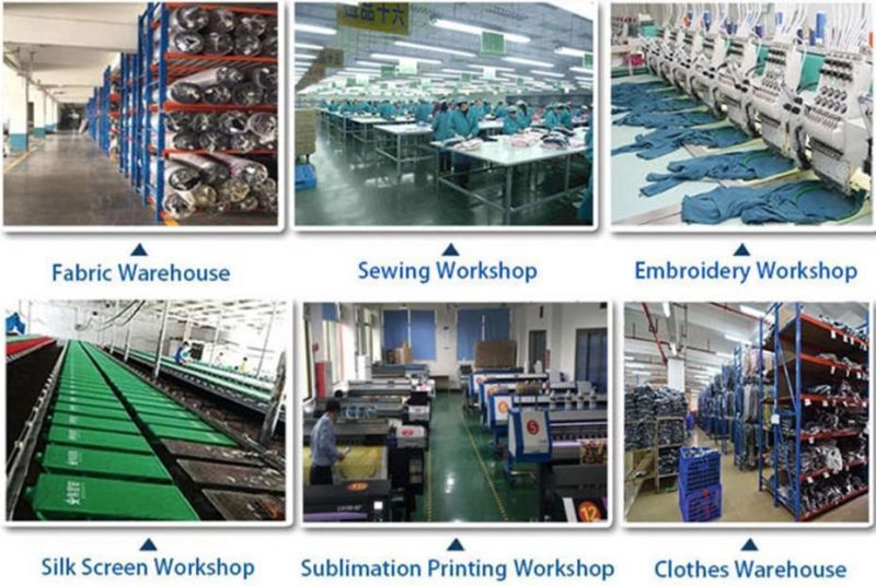 High-Quality Light-Weight Grid-Quilting Down-Cotton Vest Dog Accessories Apparel Pet Clothes